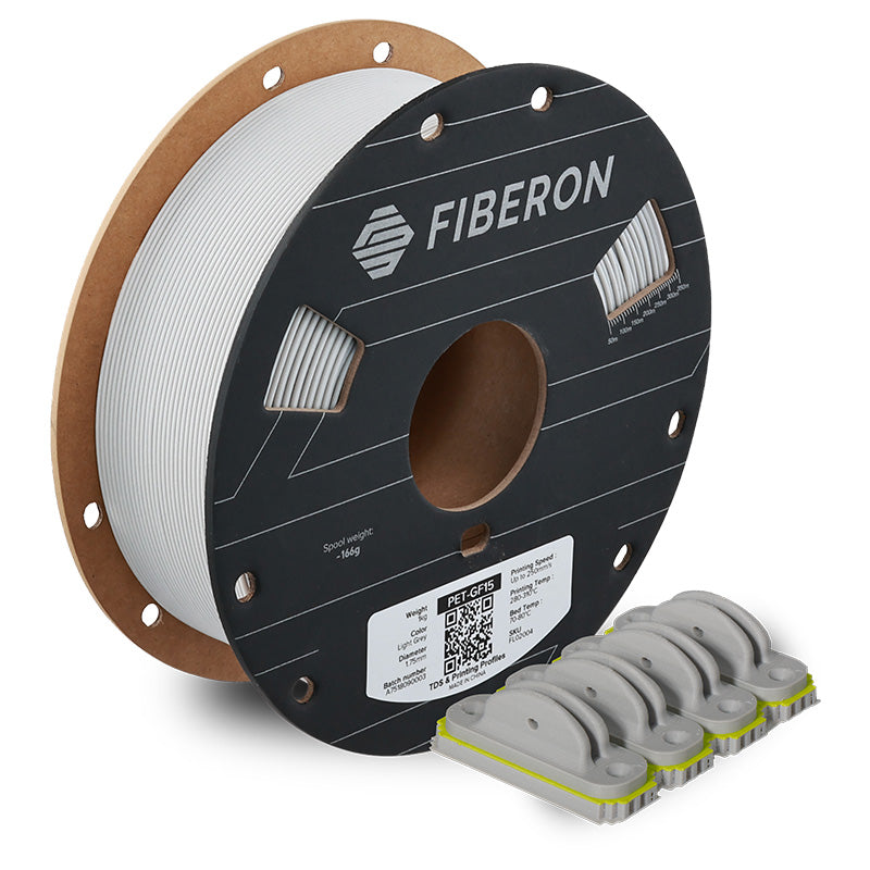 FiberonPET-GF15-LightGrey