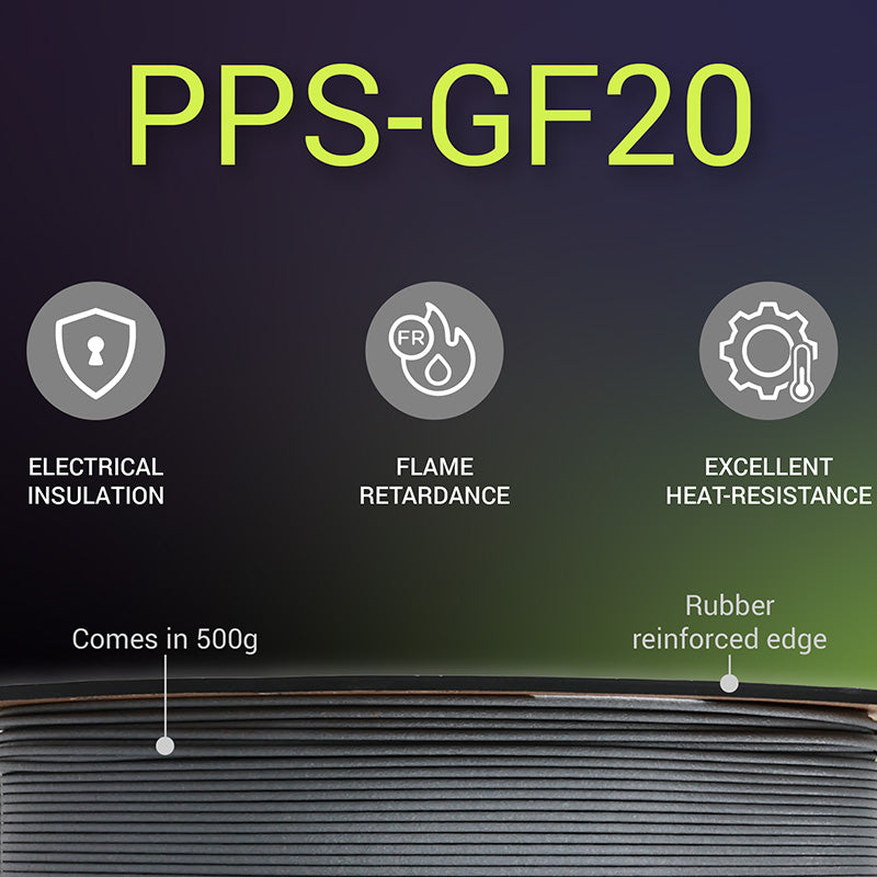 FiberonPPS-GF20-Specs