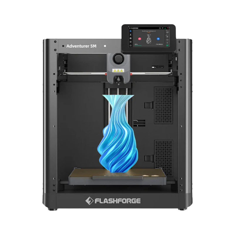 Flashforge Adventurer 5M