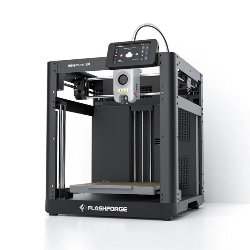 Flashforge Adventurer 5M