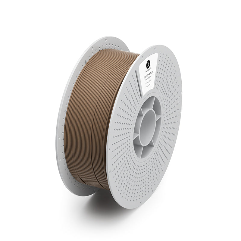Kexcelled K5 Wood 1.75mm