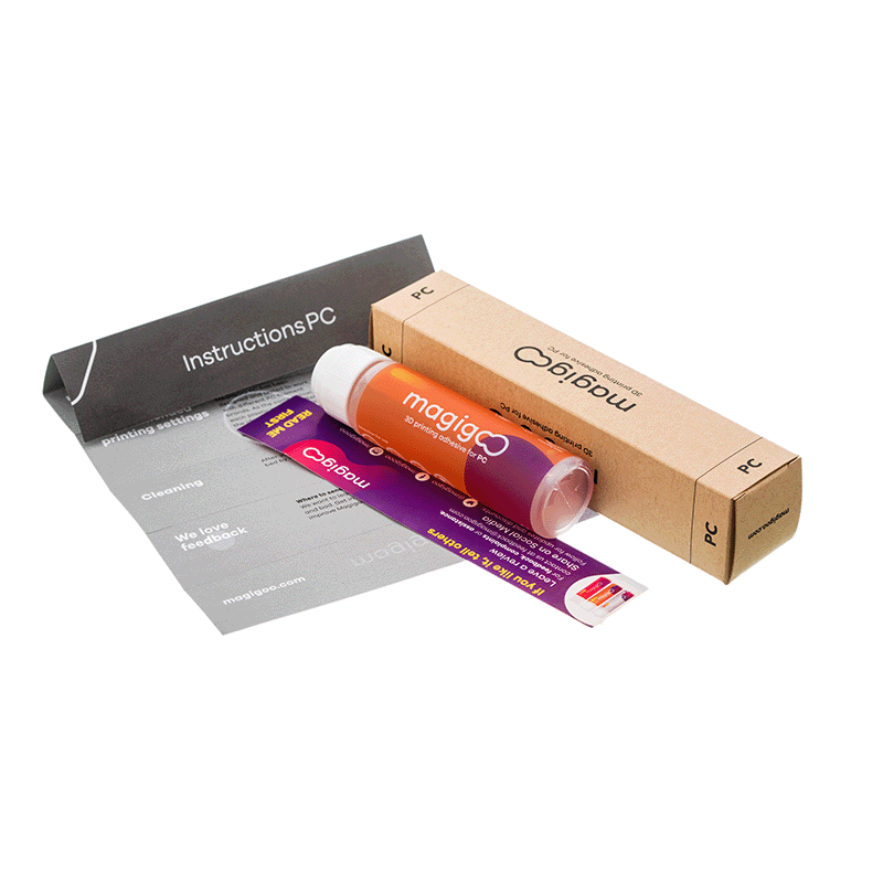 MAGIGOO-Pro-PC