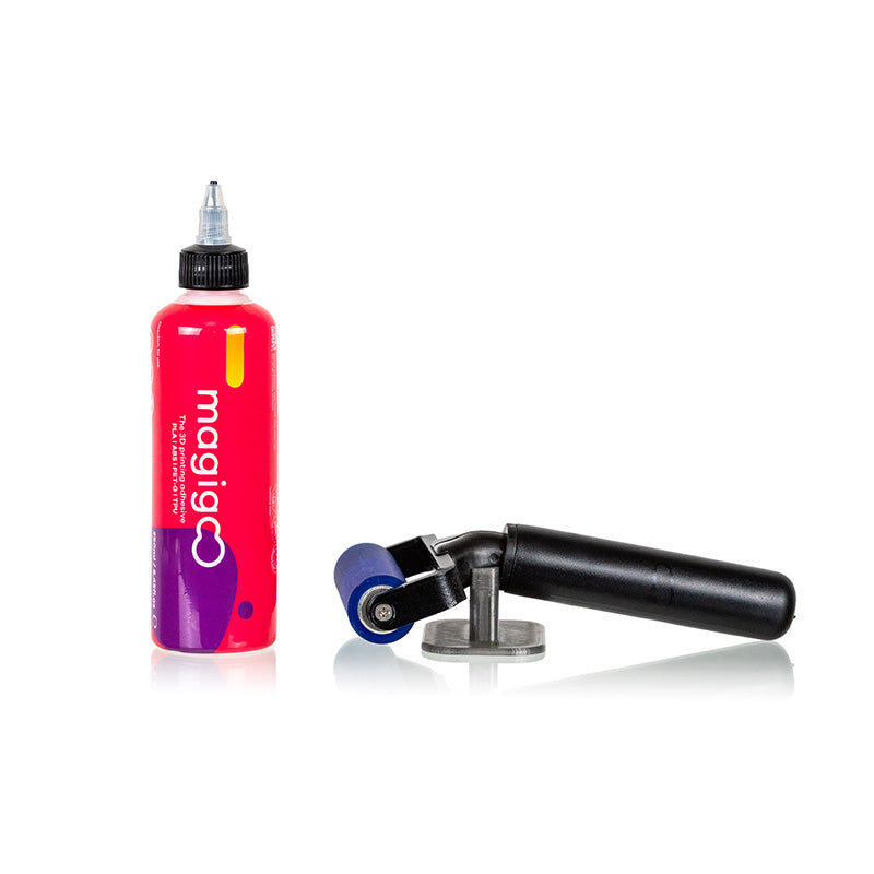 Magigoo Glide Kit