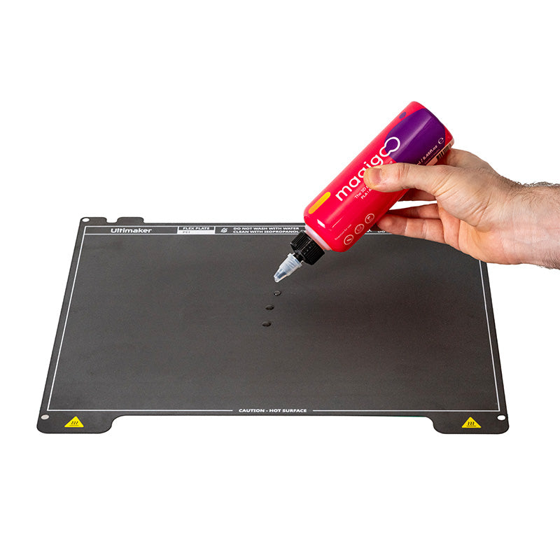 Magigoo® Glide Original - 250ml