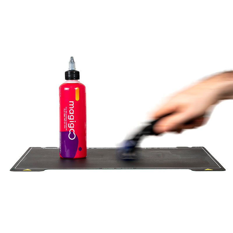 Magigoo® Glide Original - 250ml