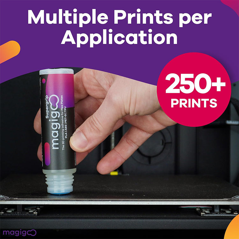 Magigoo® Supergrip
