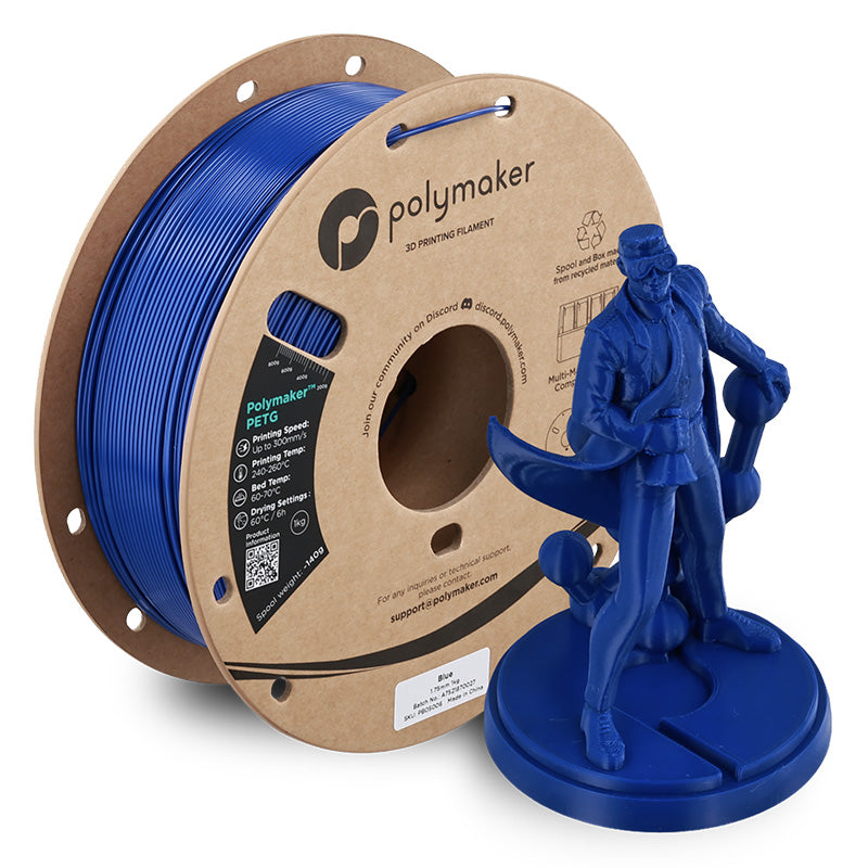 Polymaker PETG 1.75mm