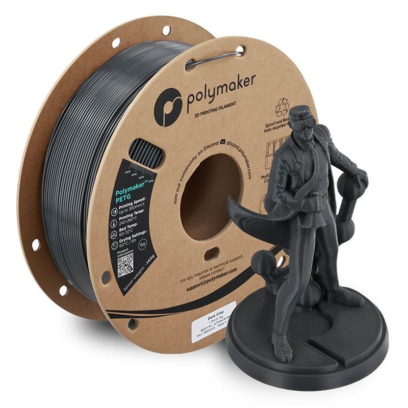 Polymaker PETG 1.75mm