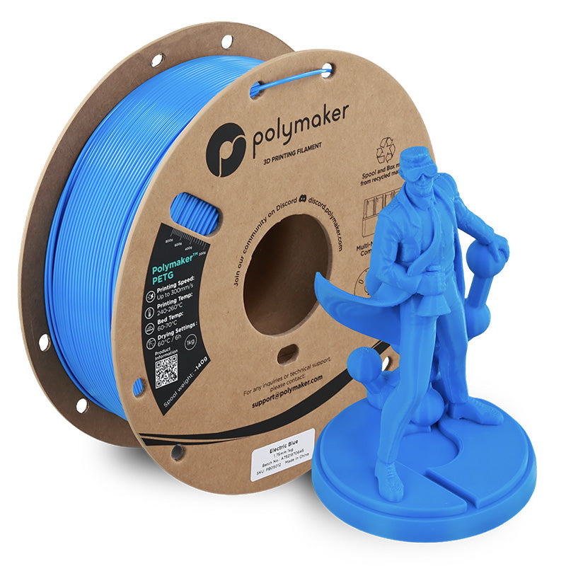Polymaker PETG 1.75mm