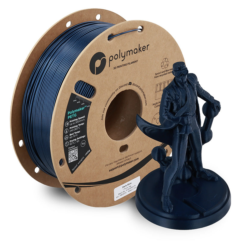 Polymaker PETG 1.75mm