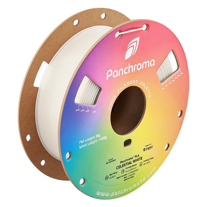 Panchroma PLA Celestial 1.75mm