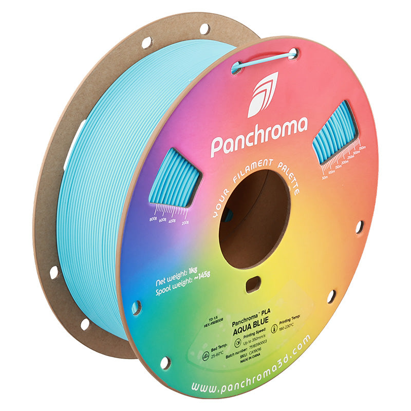 Panchroma PLA 1.75mm