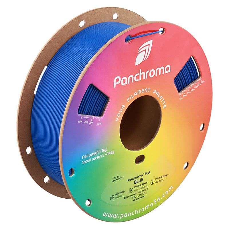 Panchroma PLA 1.75mm