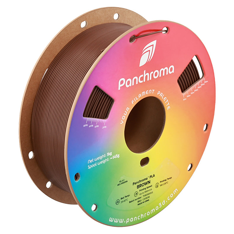 Panchroma PLA 1.75mm