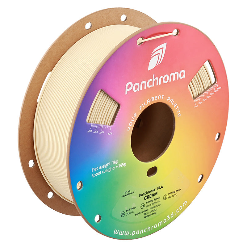 Panchroma PLA 1.75mm