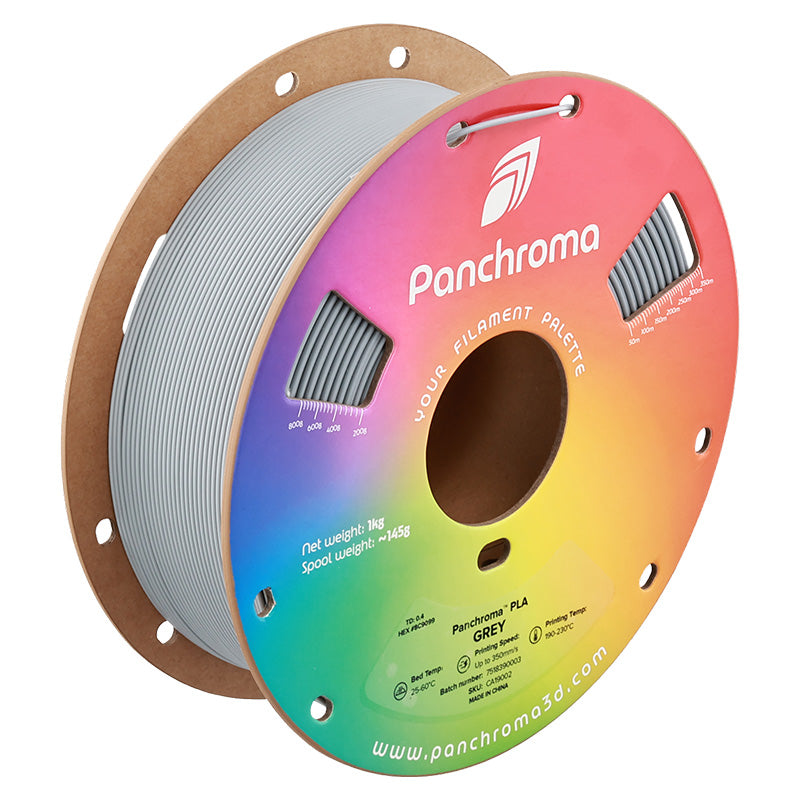 Panchroma PLA 1.75mm