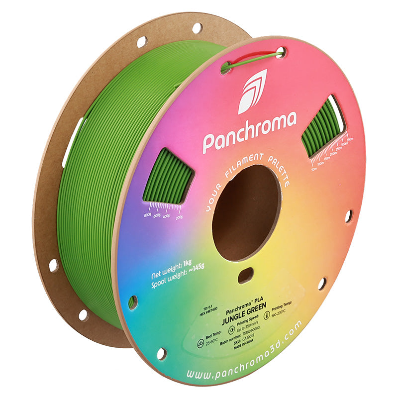 Panchroma PLA 1.75mm