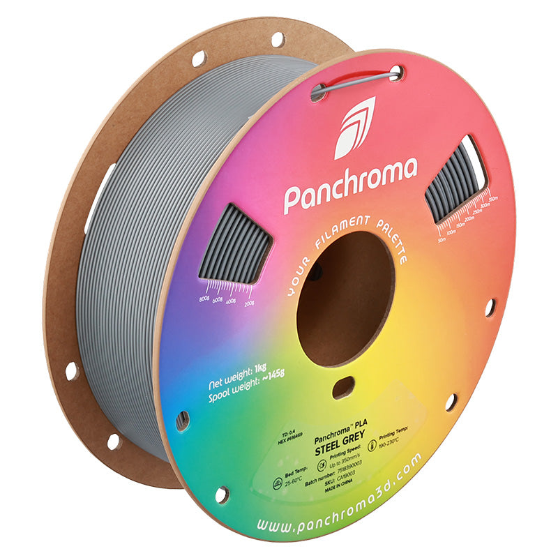 Panchroma PLA 1.75mm