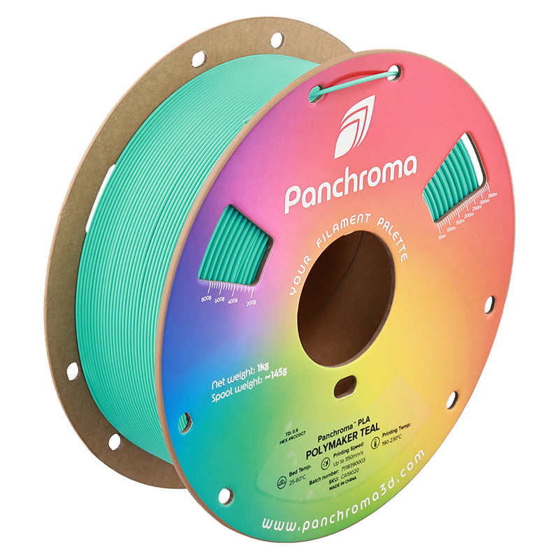 Panchroma PLA 1.75mm