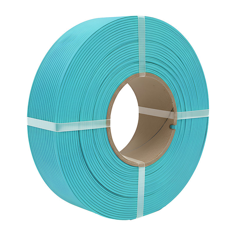 Panchroma PLA Refill Matte 1.75mm