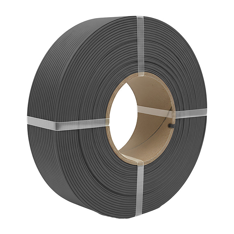 Panchroma PLA Refill Matte 1.75mm