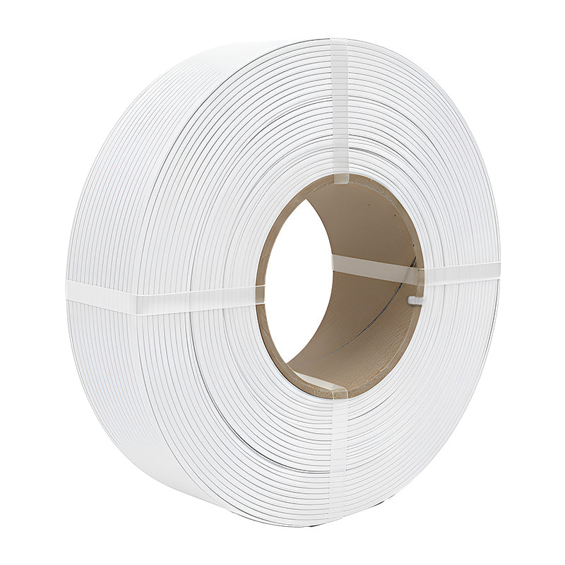 Panchroma PLA Refill Matte 1.75mm