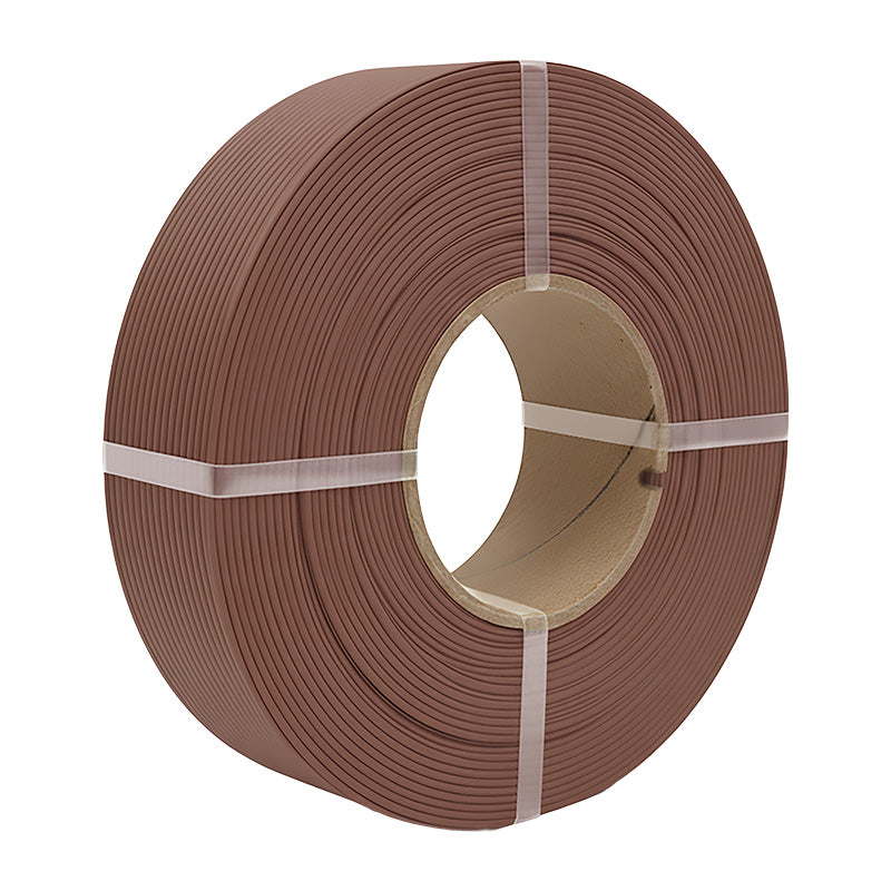 Panchroma PLA Refill Matte 1.75mm