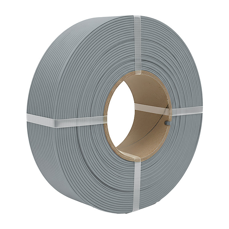 Panchroma PLA Refill Matte 1.75mm