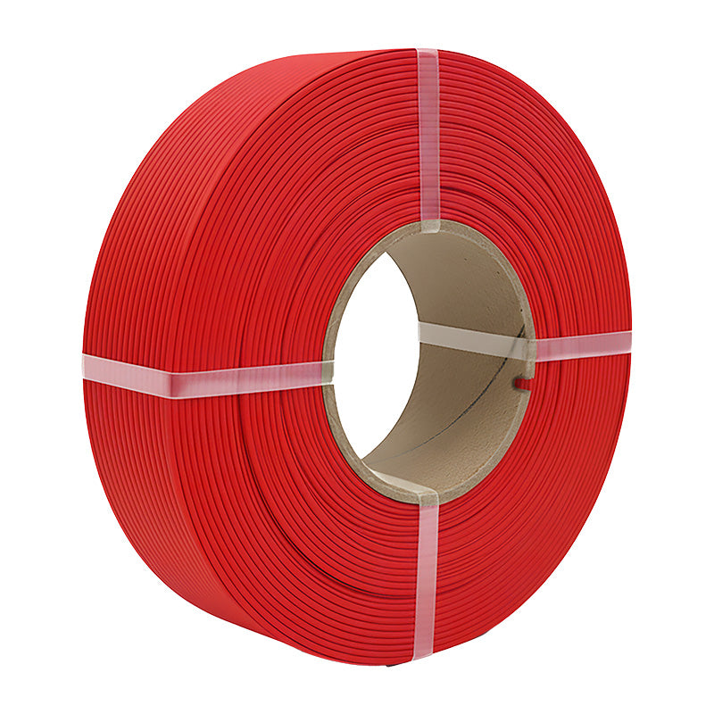 Panchroma PLA Refill Matte 1.75mm