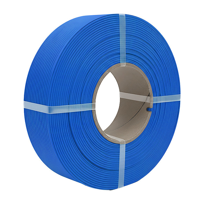 Panchroma PLA Refill Matte 1.75mm