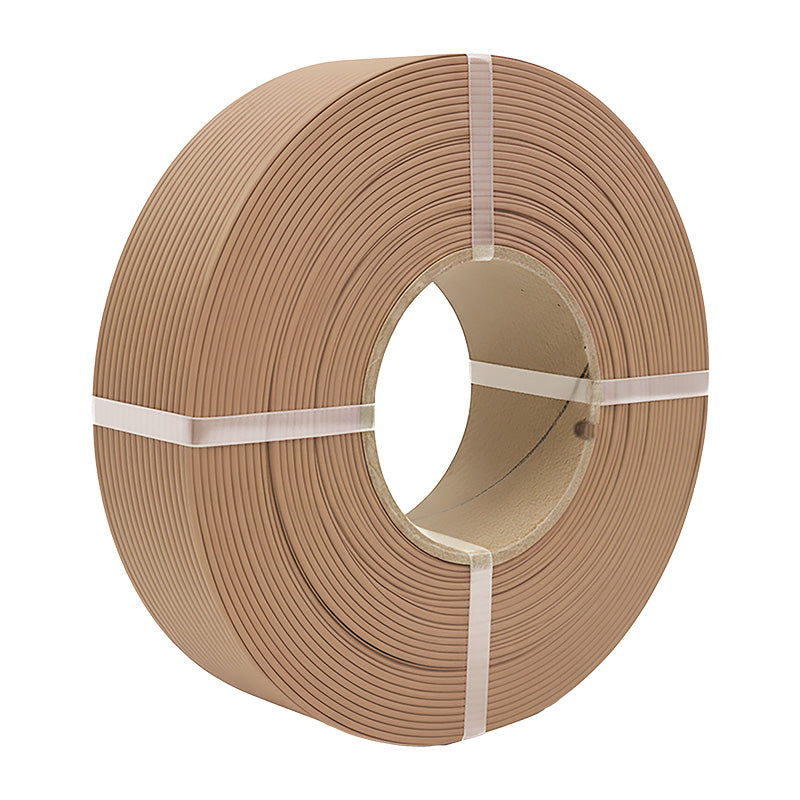 Panchroma PLA Refill Matte 1.75mm