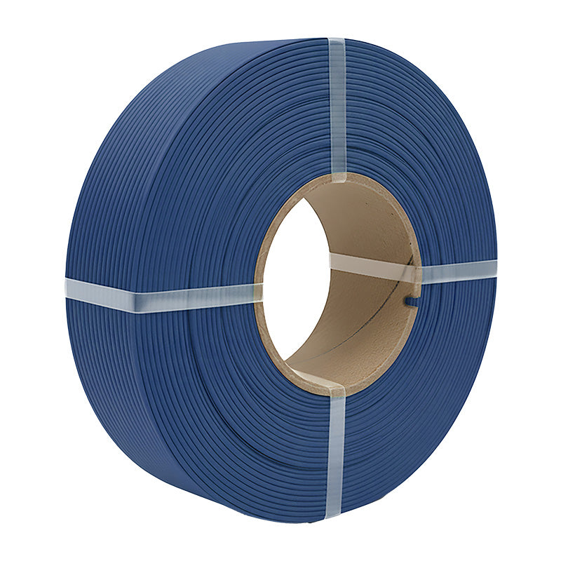 Panchroma PLA Refill Matte Army 1.75mm