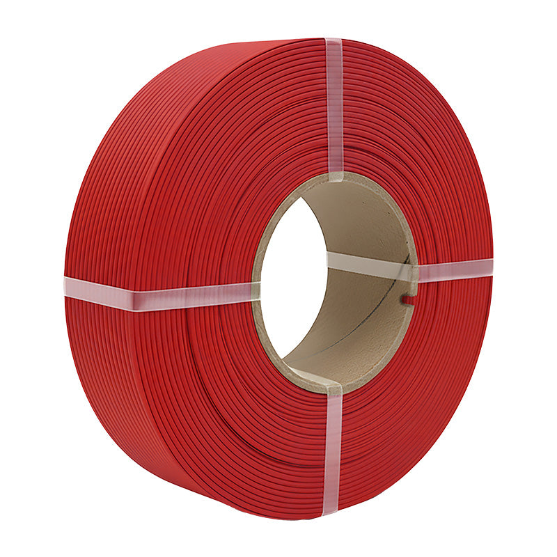 Panchroma PLA Refill Matte Army 1.75mm