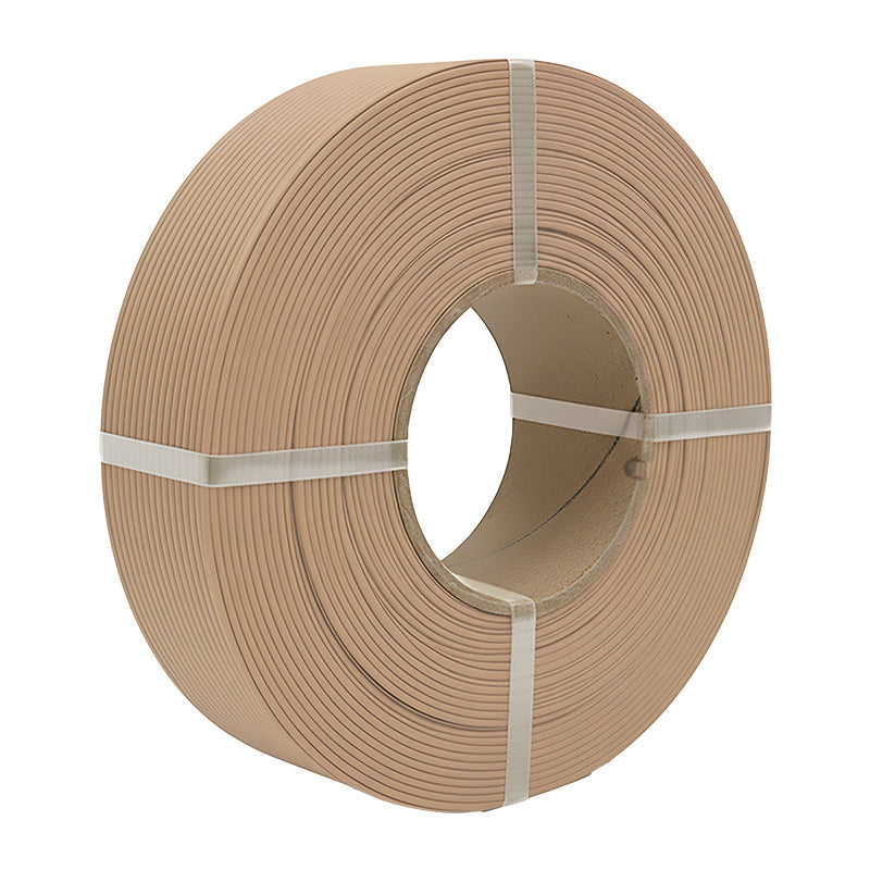 Panchroma PLA Refill Matte Pastel 1.75mm