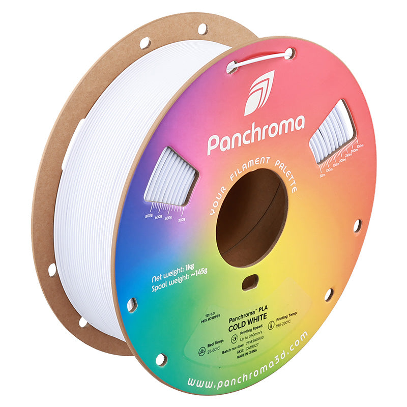 Panchroma PLA 1.75mm