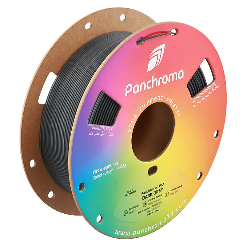 Panchroma PLA 1.75mm