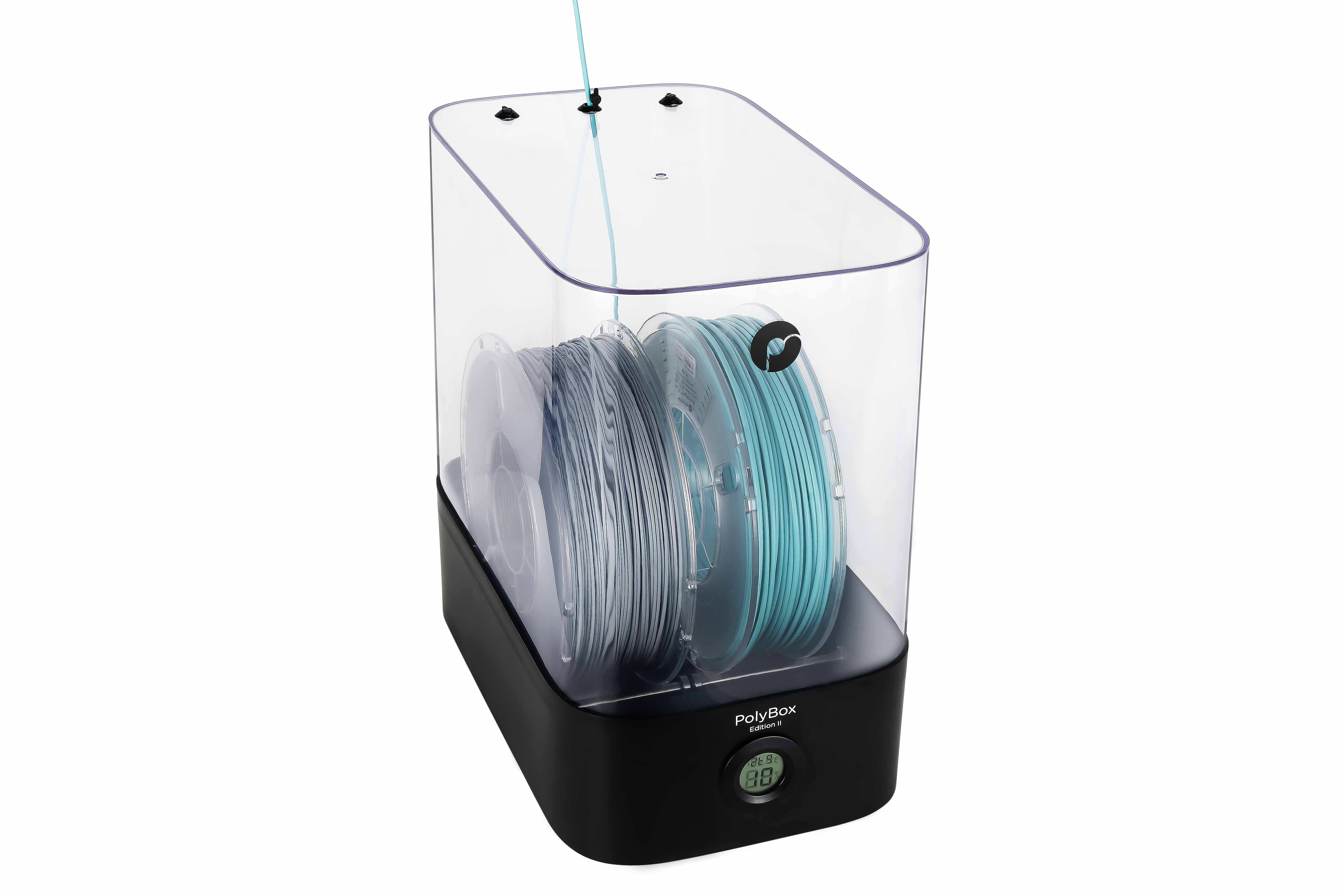 Polymaker Polybox - Filament Drybox