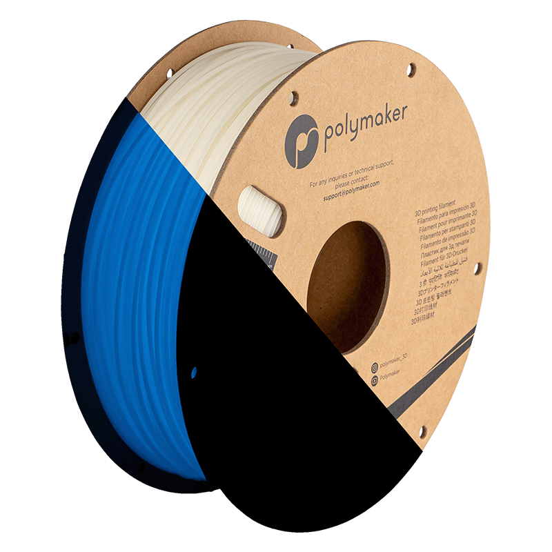 PolyLite-Glow-PLA_1.75mm_1kg_Glow-Blue_Half-Glowing