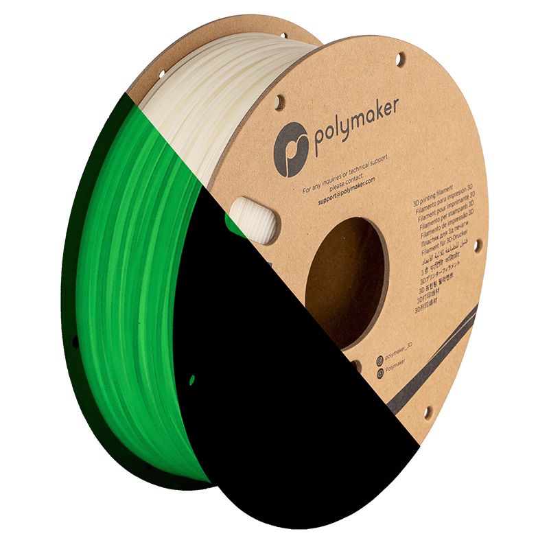 PolyLite-Glow-PLA_1.75mm_1kg_Glow-Green_Half-Glowing