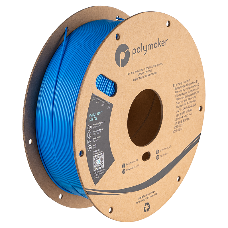 PolyLite-PETG_1.75mm_1kg_Electric-Blue