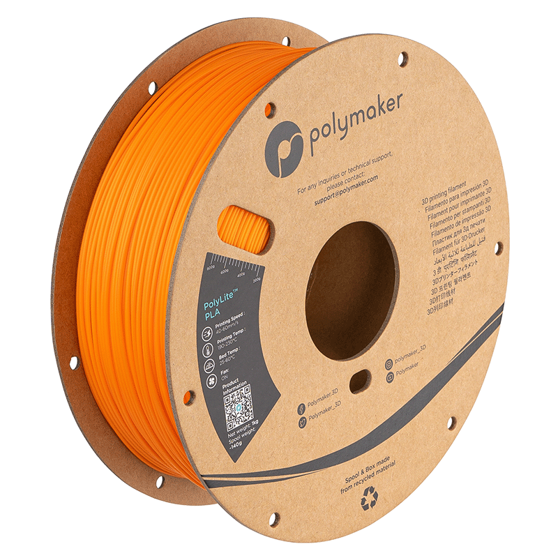 PolyLite-PLA_1.75mm_1kg_Orange