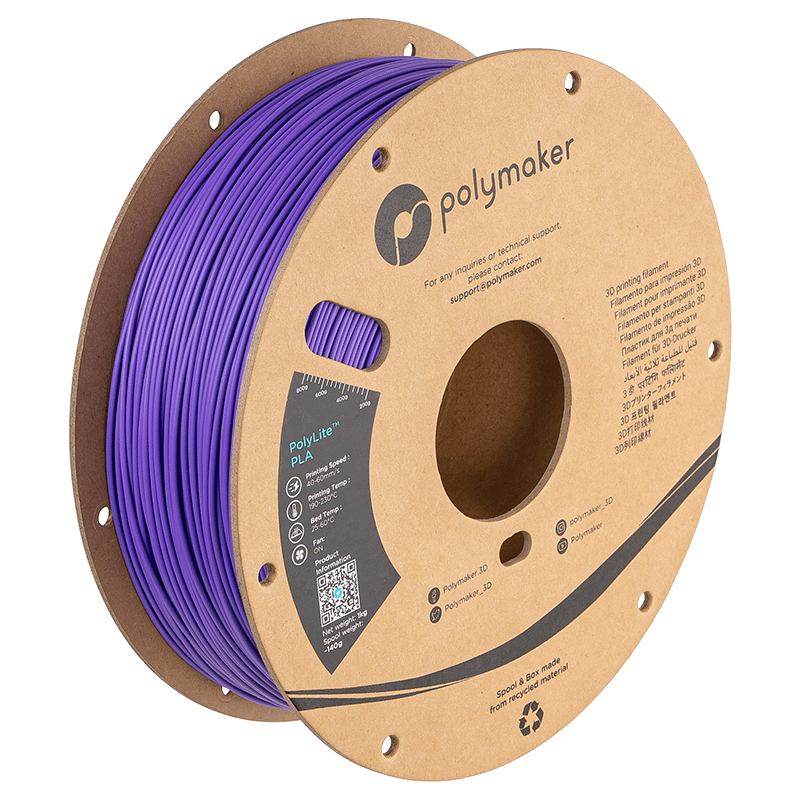 PolyLite-PLA_1.75mm_1kg_Purple