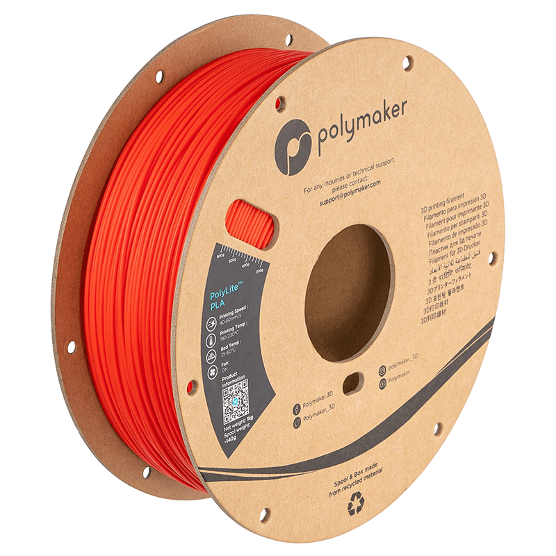 PolyLite-PLA_1.75mm_1kg_Red