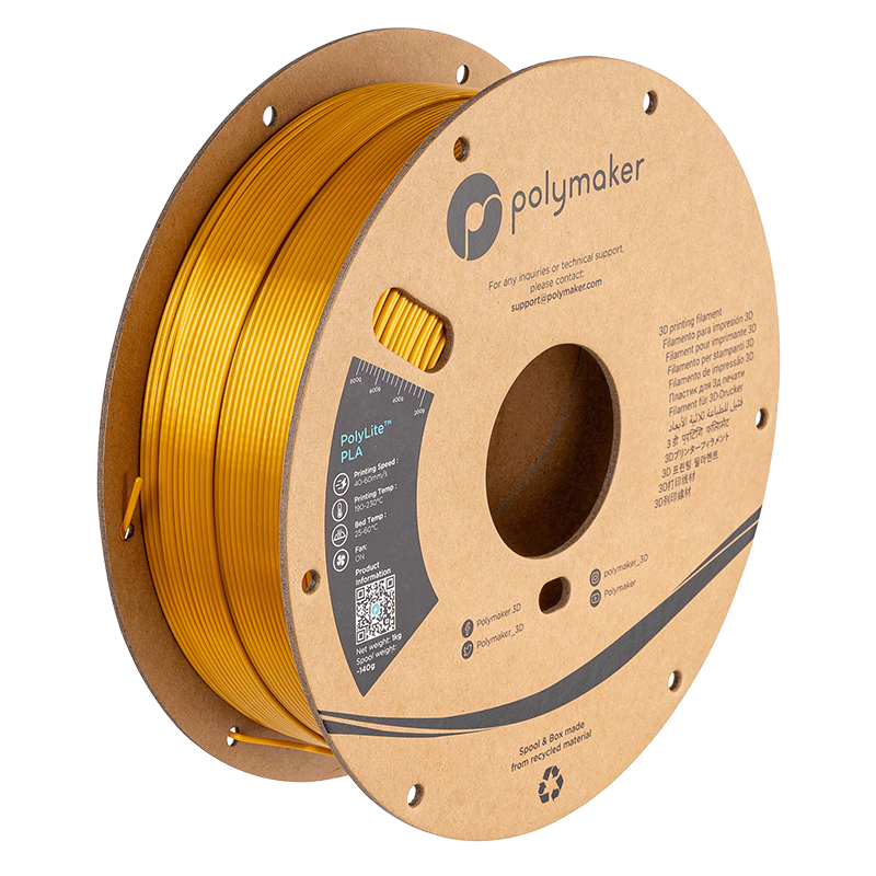PolyLite-Silk-PLA_1.75mm_1kg_Silk-Gold