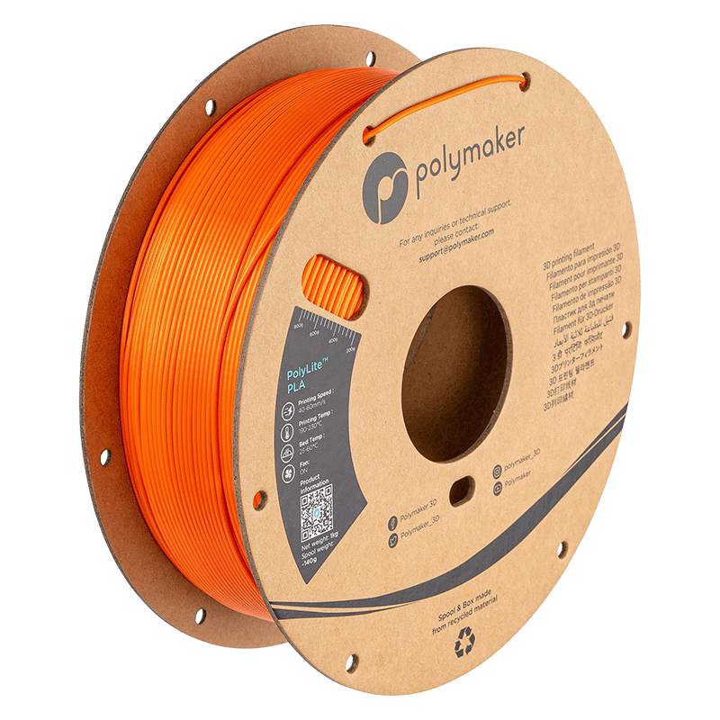 PolyLite-Silk-PLA_1.75mm_1kg_Silk-Orange