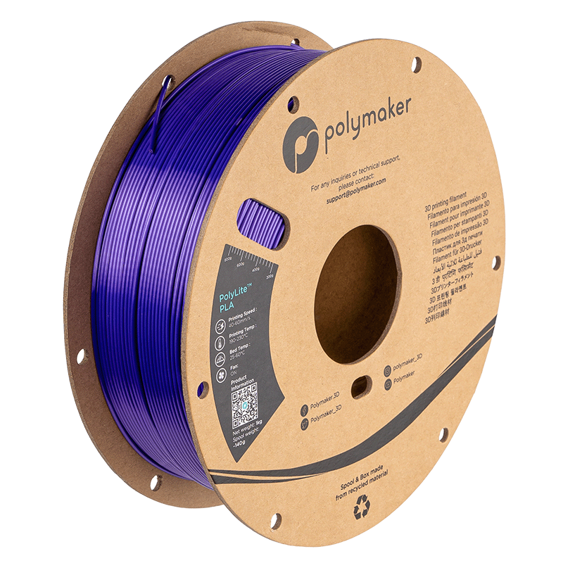 PolyLite-Silk-PLA_1.75mm_1kg_Silk-Purple