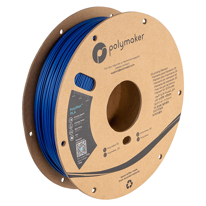 PolyMax-PLA_1.75mm_0.75kg_Blue