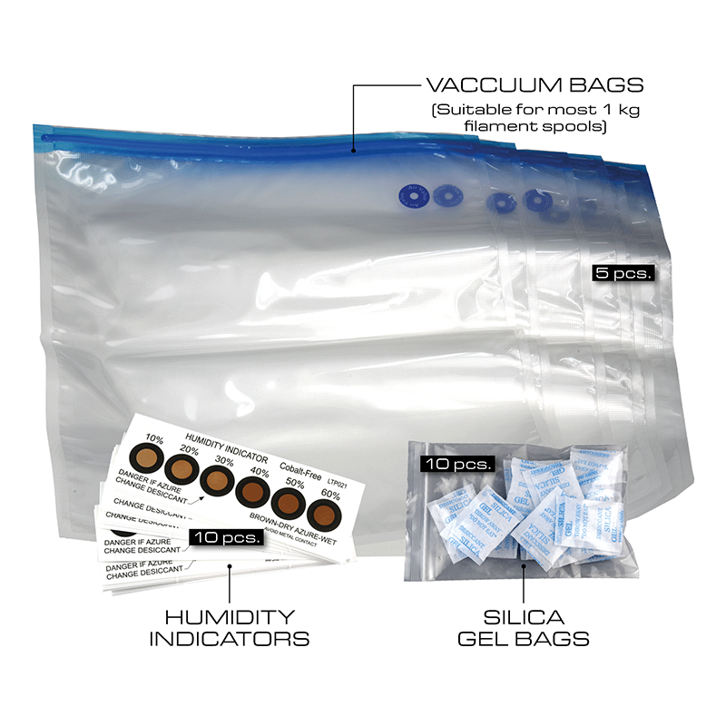 PrimaCreator-Filament-Storage-Bags-5-pack-PC-VB-5P-26969_1