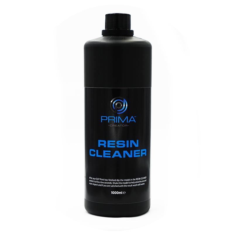 PrimaCreator-Resin-Cleaner-1000-ml-PC-RC-1000-24890