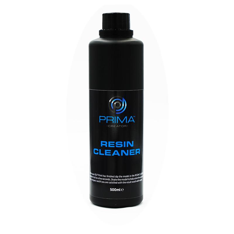 PrimaCreator-Resin-Cleaner-500-ml-PC-RC-500-24889